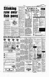 Aberdeen Evening Express Thursday 03 October 1991 Page 15