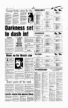 Aberdeen Evening Express Thursday 03 October 1991 Page 21