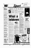 Aberdeen Evening Express Thursday 03 October 1991 Page 22