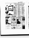 Aberdeen Evening Express Thursday 03 October 1991 Page 24