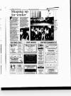 Aberdeen Evening Express Thursday 03 October 1991 Page 25