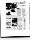 Aberdeen Evening Express Thursday 03 October 1991 Page 26