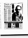 Aberdeen Evening Express Thursday 03 October 1991 Page 27
