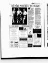 Aberdeen Evening Express Thursday 03 October 1991 Page 30
