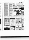 Aberdeen Evening Express Thursday 03 October 1991 Page 31