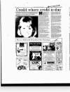 Aberdeen Evening Express Thursday 03 October 1991 Page 32