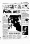 Aberdeen Evening Express Saturday 26 October 1991 Page 3