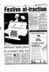 Aberdeen Evening Express Saturday 26 October 1991 Page 5