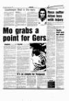 Aberdeen Evening Express Saturday 26 October 1991 Page 46