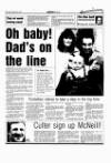 Aberdeen Evening Express Saturday 26 October 1991 Page 58