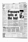 Aberdeen Evening Express Saturday 26 October 1991 Page 63