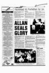 Aberdeen Evening Express Saturday 26 October 1991 Page 66