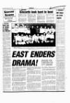 Aberdeen Evening Express Saturday 26 October 1991 Page 70