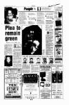 Aberdeen Evening Express Wednesday 13 November 1991 Page 3