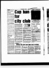 Aberdeen Evening Express Wednesday 13 November 1991 Page 18