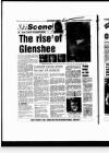 Aberdeen Evening Express Wednesday 13 November 1991 Page 24