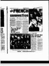 Aberdeen Evening Express Wednesday 13 November 1991 Page 25