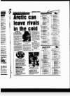 Aberdeen Evening Express Wednesday 13 November 1991 Page 27