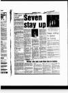 Aberdeen Evening Express Wednesday 13 November 1991 Page 29