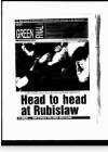 Aberdeen Evening Express Wednesday 13 November 1991 Page 30