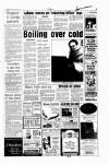 Aberdeen Evening Express Thursday 28 November 1991 Page 3
