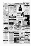 Aberdeen Evening Express Thursday 28 November 1991 Page 4