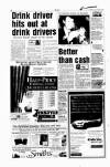 Aberdeen Evening Express Thursday 28 November 1991 Page 6