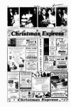 Aberdeen Evening Express Thursday 28 November 1991 Page 8