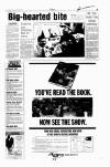 Aberdeen Evening Express Thursday 28 November 1991 Page 9