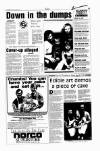 Aberdeen Evening Express Thursday 28 November 1991 Page 11