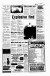 Aberdeen Evening Express Thursday 28 November 1991 Page 13