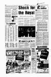 Aberdeen Evening Express Thursday 28 November 1991 Page 16