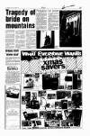 Aberdeen Evening Express Thursday 28 November 1991 Page 17