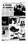 Aberdeen Evening Express Thursday 28 November 1991 Page 19