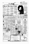 Aberdeen Evening Express Thursday 28 November 1991 Page 20