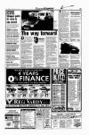 Aberdeen Evening Express Thursday 28 November 1991 Page 25