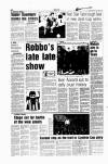 Aberdeen Evening Express Thursday 28 November 1991 Page 26