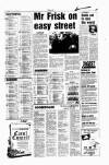 Aberdeen Evening Express Thursday 28 November 1991 Page 27