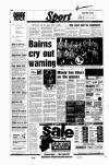 Aberdeen Evening Express Thursday 28 November 1991 Page 28
