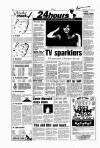 Aberdeen Evening Express Tuesday 03 December 1991 Page 2