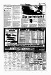 Aberdeen Evening Express Tuesday 03 December 1991 Page 17