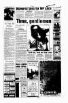 Aberdeen Evening Express Wednesday 04 December 1991 Page 3