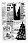 Aberdeen Evening Express Wednesday 04 December 1991 Page 5