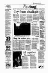 Aberdeen Evening Express Wednesday 04 December 1991 Page 6