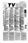 Aberdeen Evening Express Wednesday 04 December 1991 Page 8