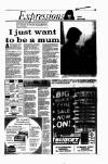 Aberdeen Evening Express Wednesday 04 December 1991 Page 13