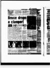 Aberdeen Evening Express Wednesday 04 December 1991 Page 20