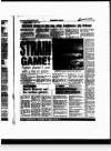 Aberdeen Evening Express Wednesday 04 December 1991 Page 21