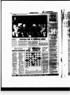 Aberdeen Evening Express Wednesday 04 December 1991 Page 22
