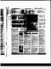 Aberdeen Evening Express Wednesday 04 December 1991 Page 23